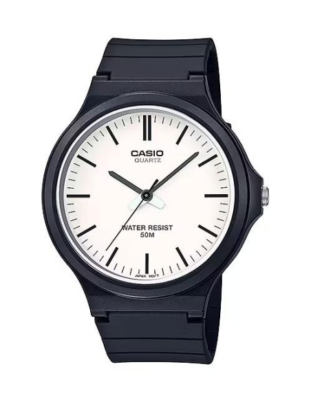 MW-240-7EVEF