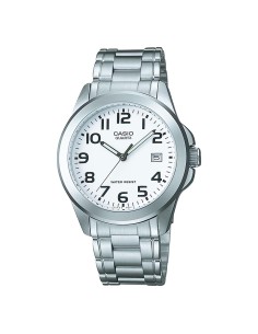 MTP-1259PD-7BEF