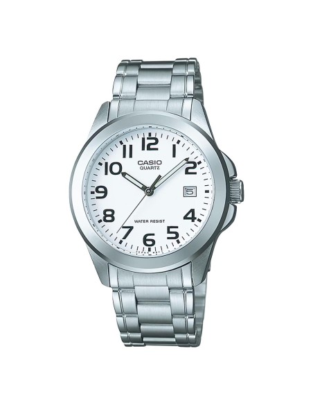 MTP-1259PD-7BEF