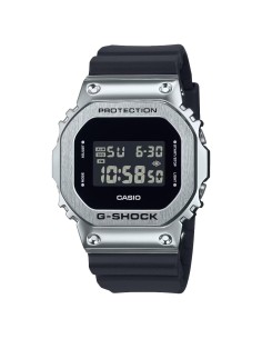 GM-5600U-1ER