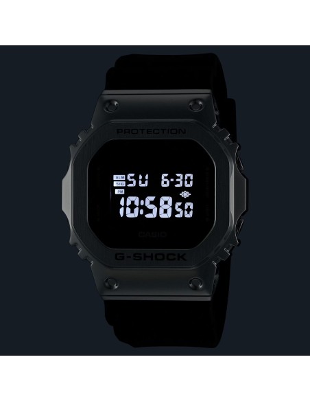 GM-5600U-1ER