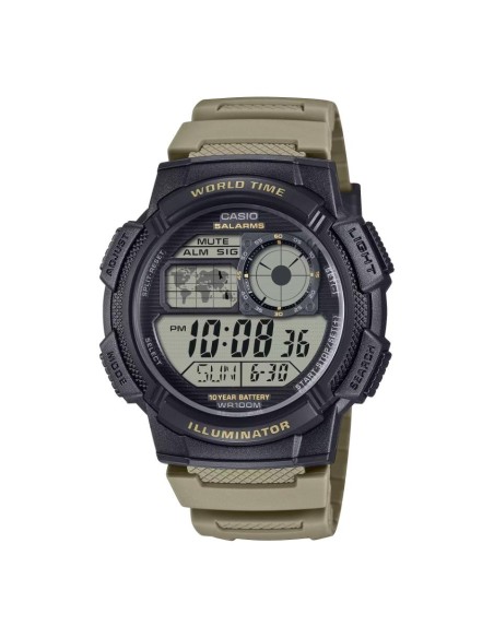 AE-1000W-5AVEF