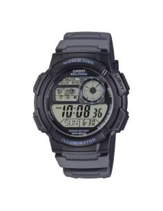 AE-1000W-8AVEF
