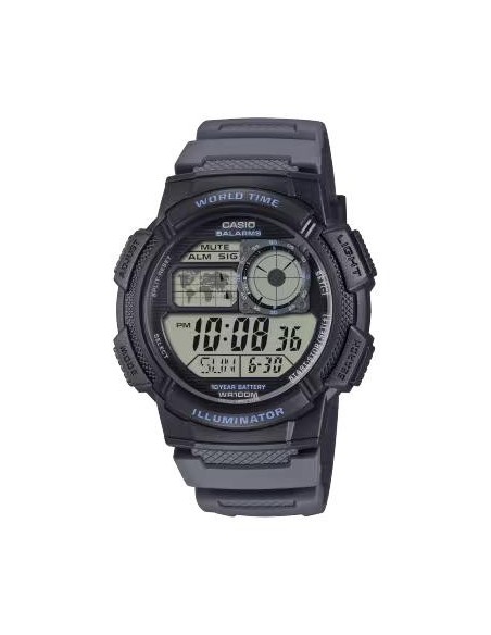 AE-1000W-8AVEF