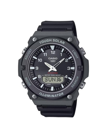 AQ-S820W-1AVEF