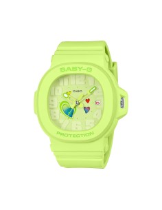 BGA-10-3AER