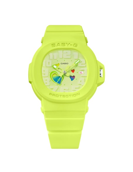 BGA-10-3AER