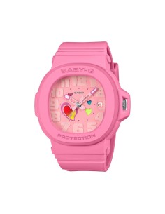 BGA-10-4AER