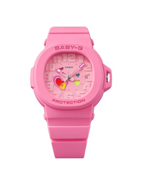 BGA-10-4AER