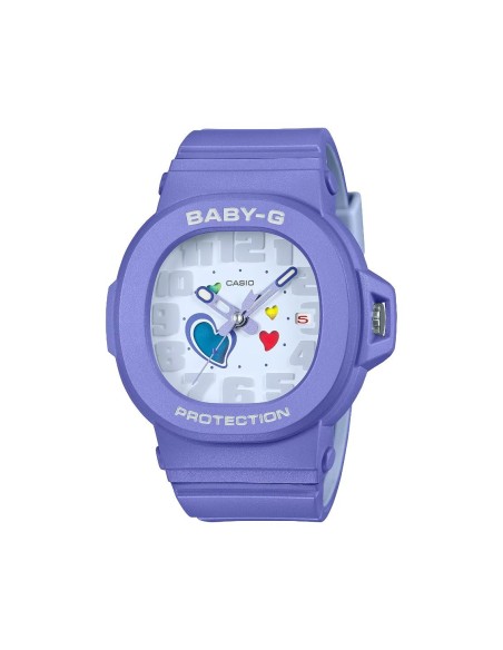 BGA-10-6AER