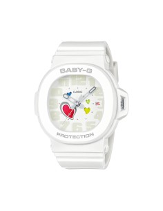 BGA-10-7AER