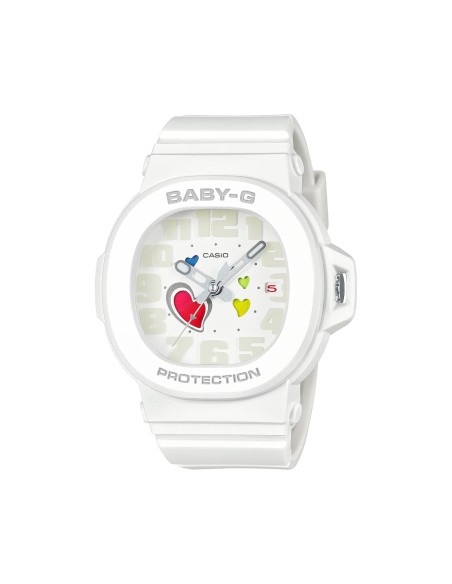 BGA-10-7AER