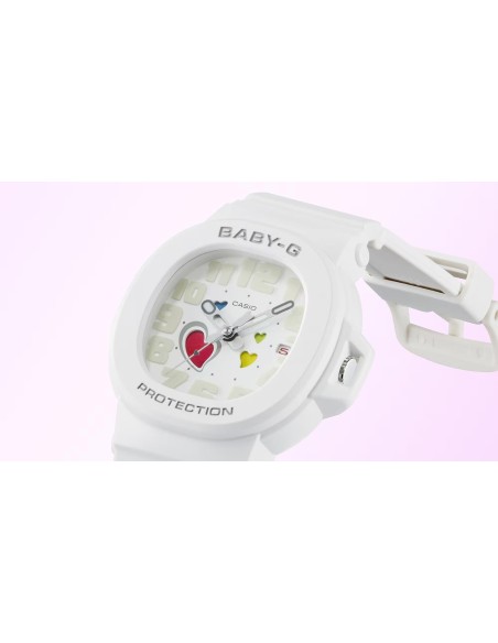 BGA-10-7AER