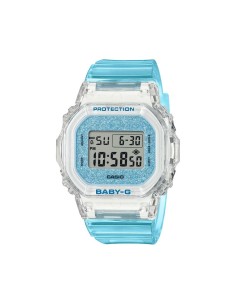 BGD-565GC-2ER