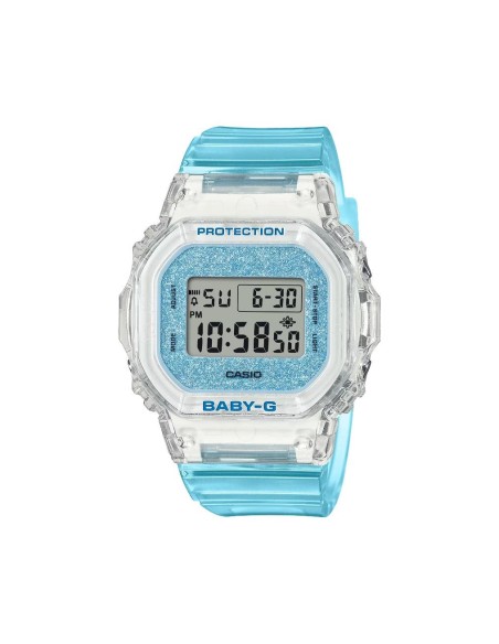 BGD-565GC-2ER