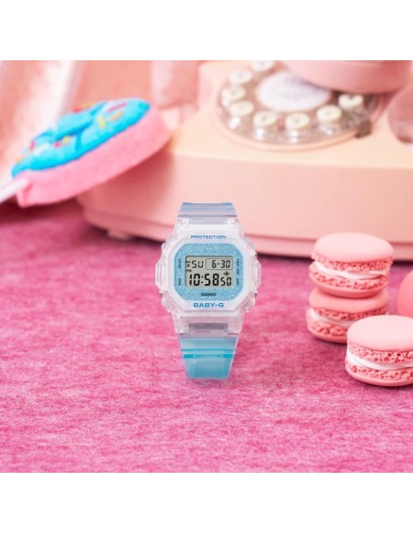 BGD-565GC-2ER