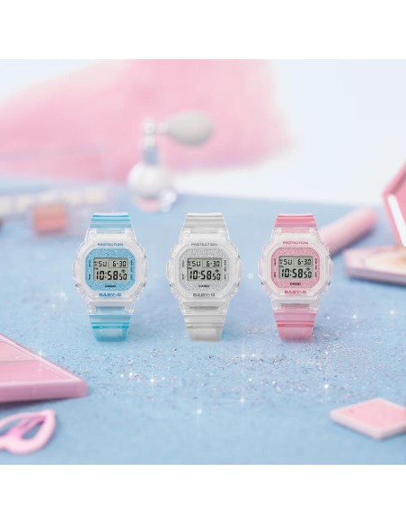 BGD-565GC-2ER
