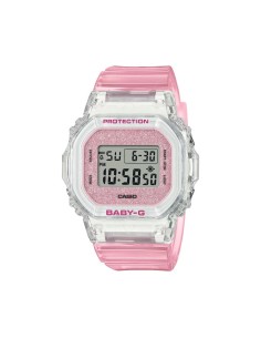 BGD-565GC-4ER