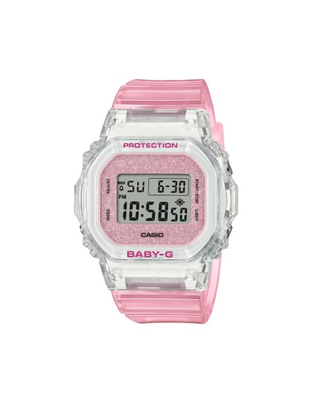 BGD-565GC-4ER