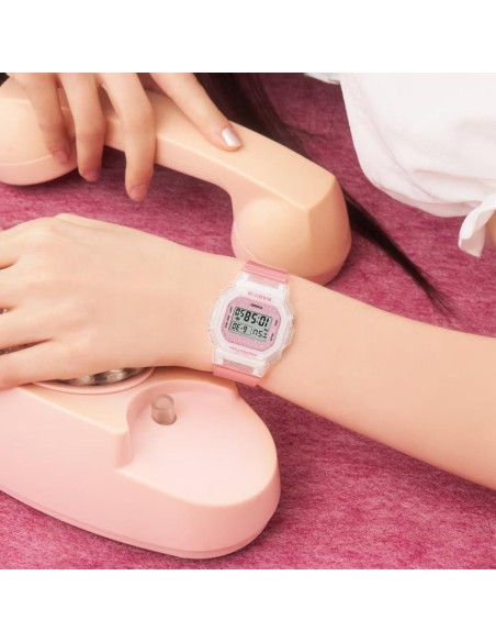 BGD-565GC-4ER