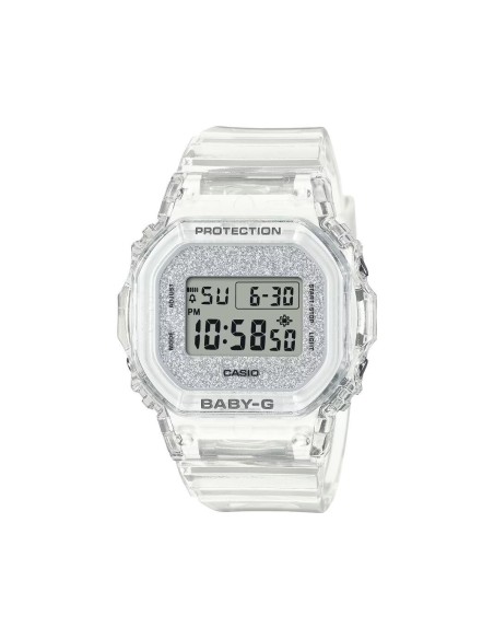 BGD-565GC-7ER