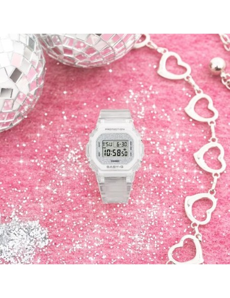 BGD-565GC-7ER