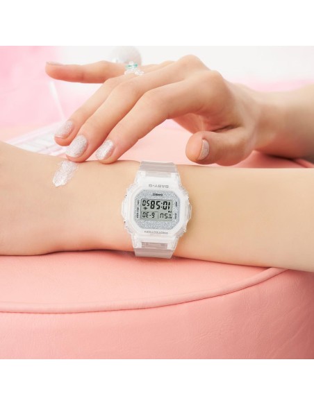 BGD-565GC-7ER