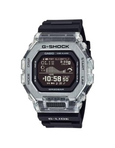 GBX-100S-1ER