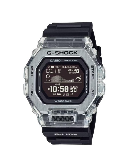 GBX-100S-1ER