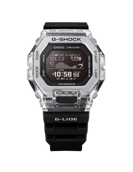 GBX-100S-1ER