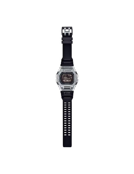 GBX-100S-1ER