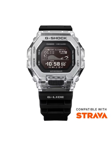 GBX-100S-1ER
