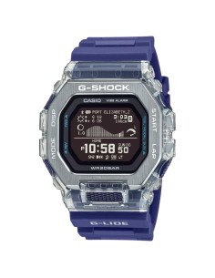 GBX-100S-2ER