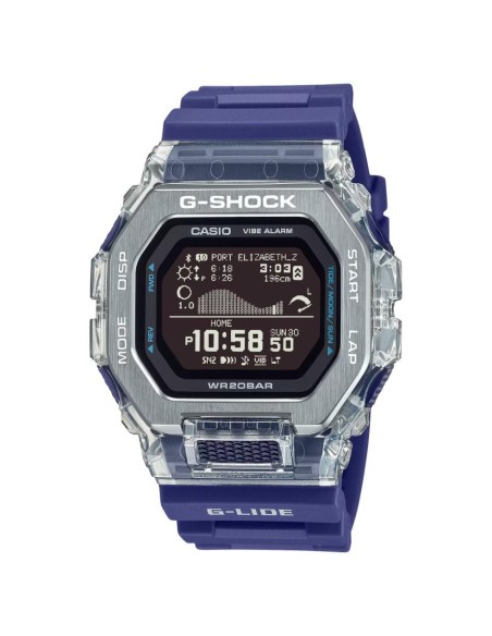GBX-100S-2ER