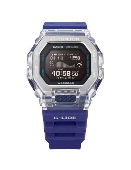 GBX-100S-2ER