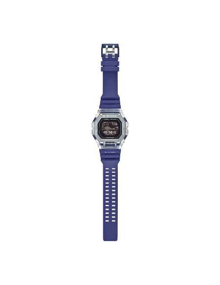 GBX-100S-2ER