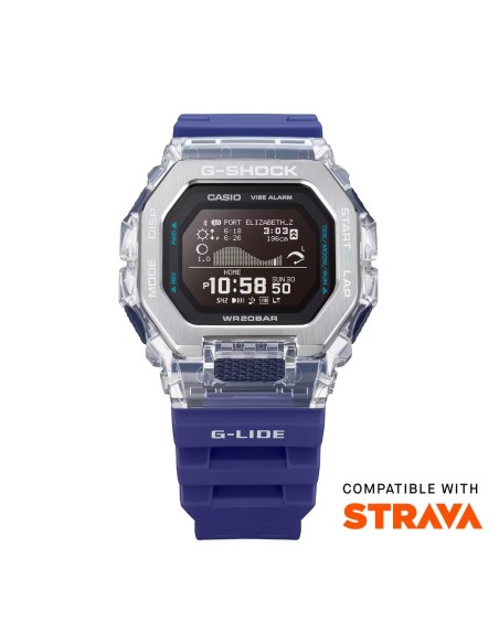 GBX-100S-2ER