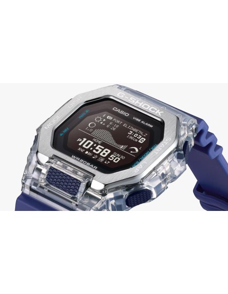GBX-100S-2ER