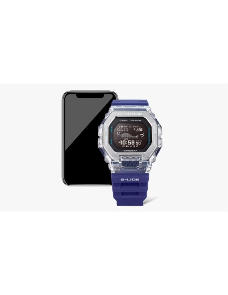 GBX-100S-2ER