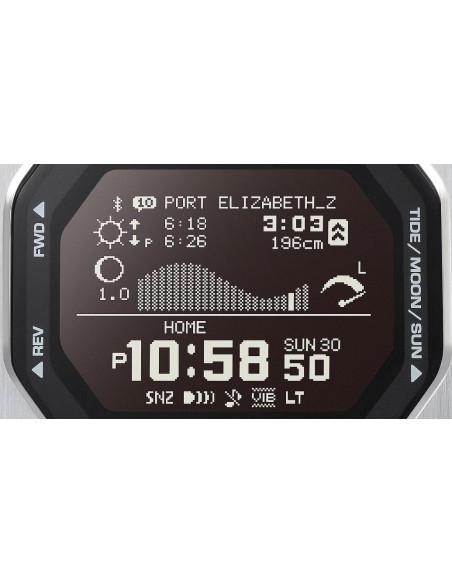 GBX-100S-2ER