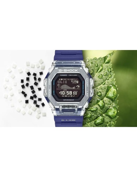 GBX-100S-2ER
