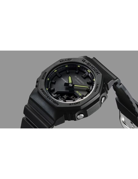 GMA-P2100SA-1A2ER
