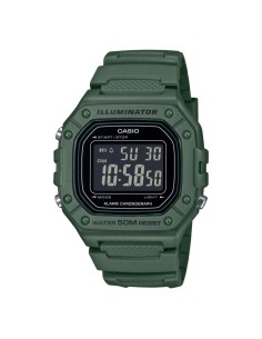 W-218H-3BVEF
