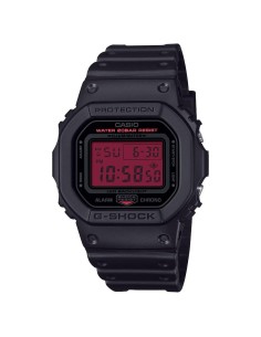 DW-5600BBR-1ER