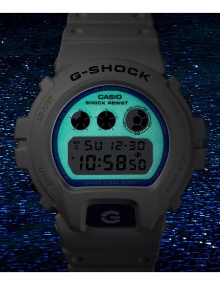 DW-6900HDS-7ER
