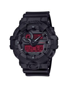 GA-700BBR-1AER