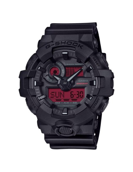 GA-700BBR-1AER