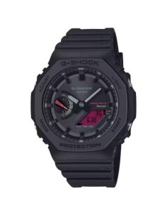 GA-B2100BBR-1AER