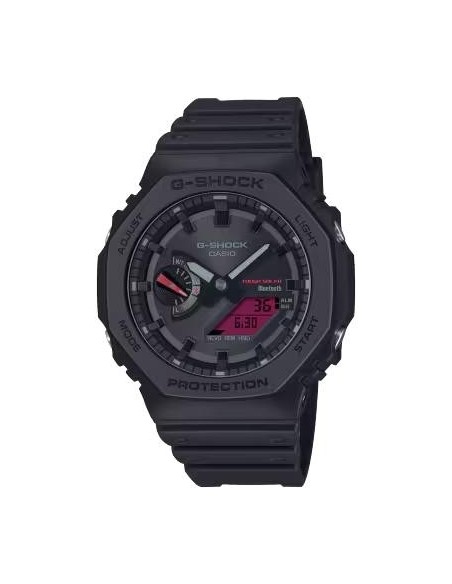 GA-B2100BBR-1AER