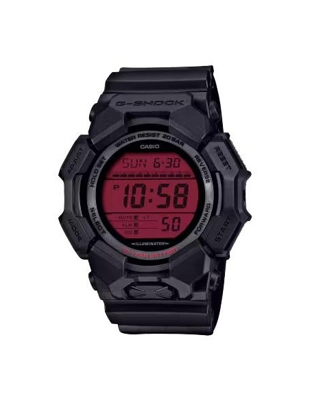 GD-010BBR-1ER